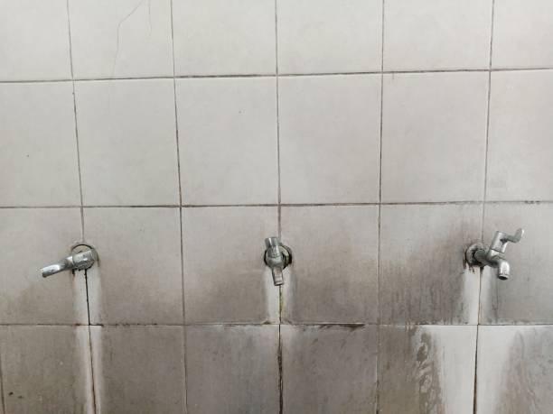 Best 24-hour water damage restoration  in Montour Falls, NY