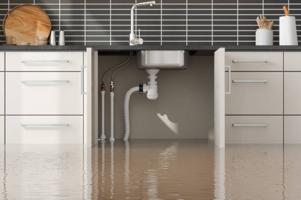 Best 24-hour water damage restoration  in Montour Falls, NY